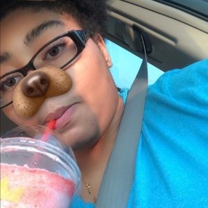 Meet your Posher, Ikeria